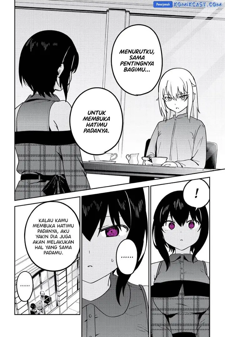 image-komik-my-recently-hired-maid-is-suspicious-chapter-40-9/16