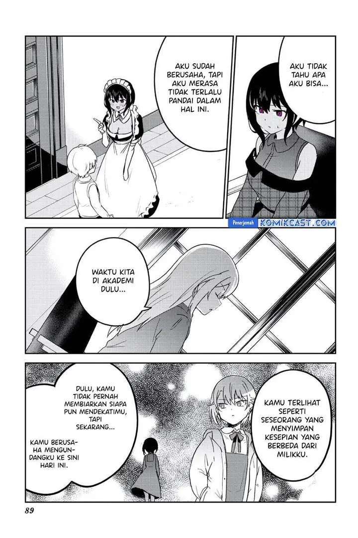 image-komik-my-recently-hired-maid-is-suspicious-chapter-40-10/16