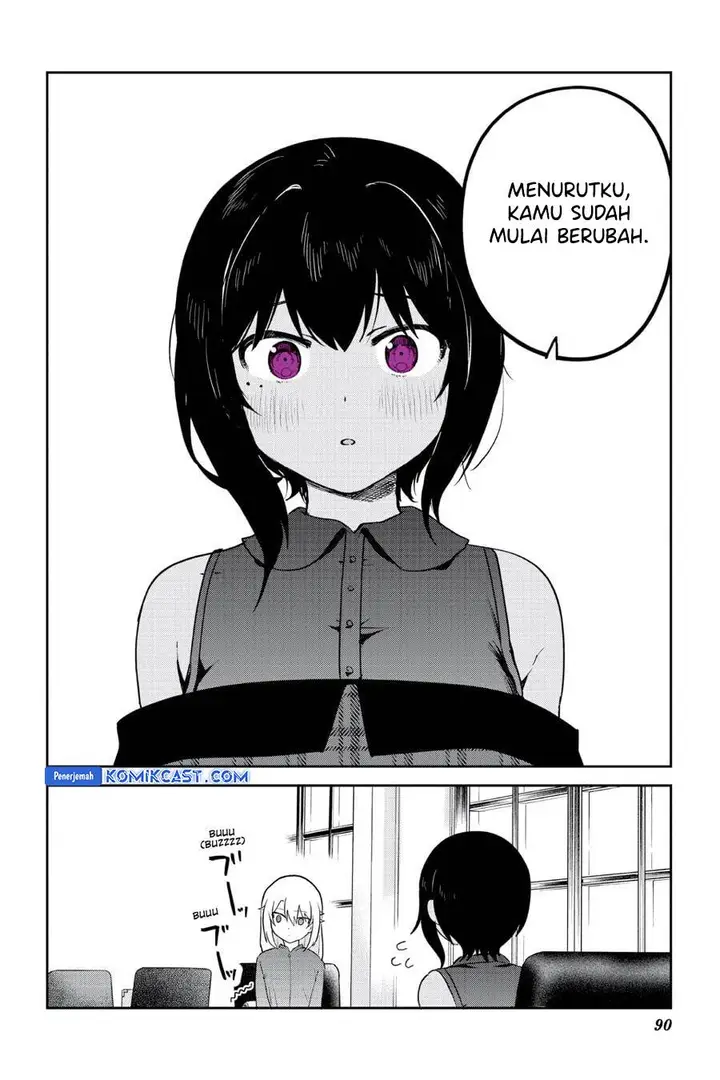 image-komik-my-recently-hired-maid-is-suspicious-chapter-40-11/16