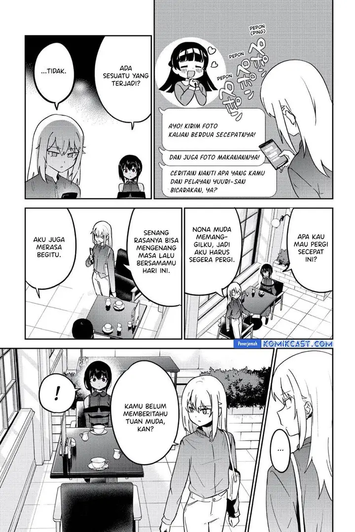 image-komik-my-recently-hired-maid-is-suspicious-chapter-40-12/16