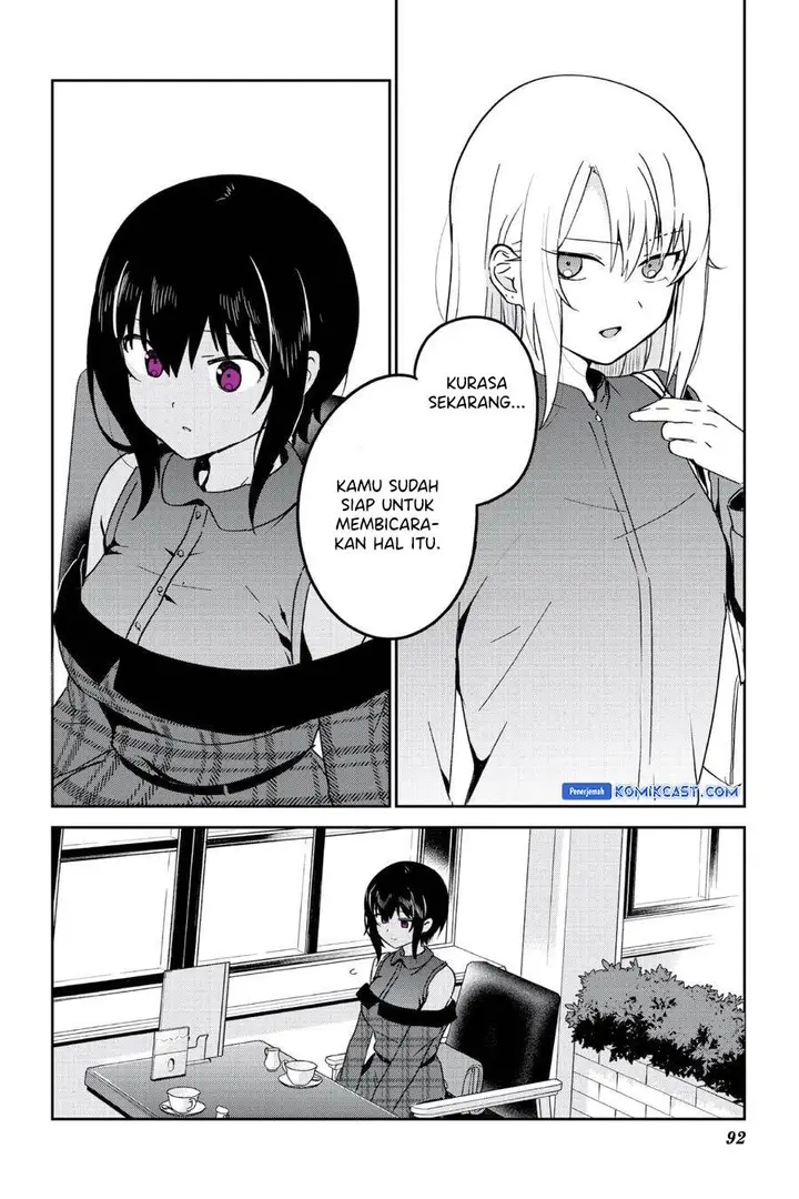 image-komik-my-recently-hired-maid-is-suspicious-chapter-40-13/16