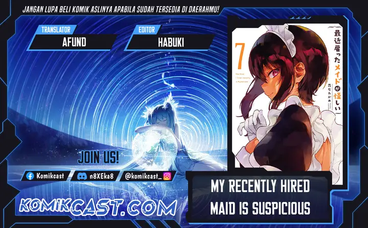 image-komik-my-recently-hired-maid-is-suspicious-chapter-41-0/20