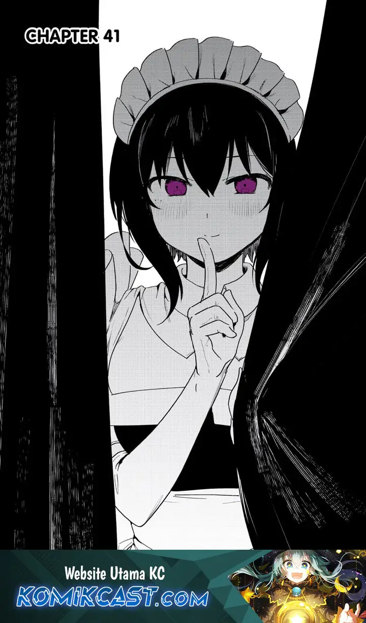 image-komik-my-recently-hired-maid-is-suspicious-chapter-41-1/20