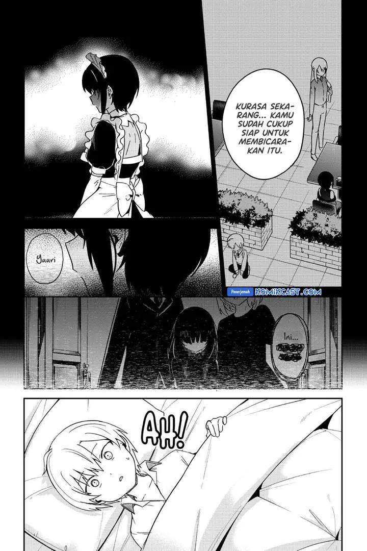 image-komik-my-recently-hired-maid-is-suspicious-chapter-41-2/20