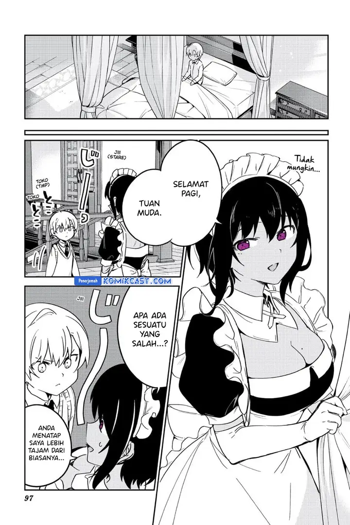 image-komik-my-recently-hired-maid-is-suspicious-chapter-41-3/20