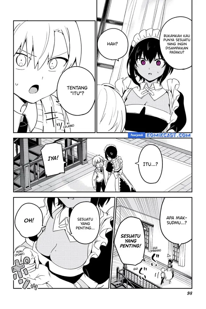 image-komik-my-recently-hired-maid-is-suspicious-chapter-41-4/20