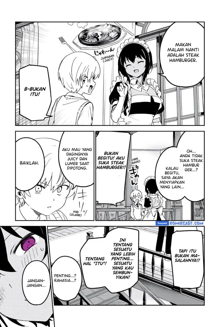 image-komik-my-recently-hired-maid-is-suspicious-chapter-41-5/20