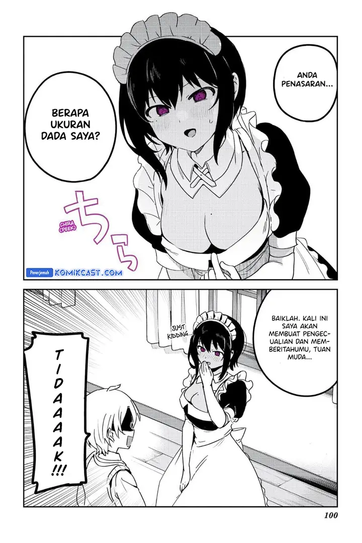 image-komik-my-recently-hired-maid-is-suspicious-chapter-41-6/20