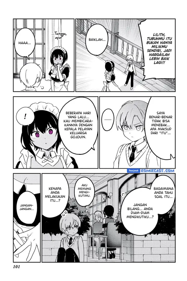 image-komik-my-recently-hired-maid-is-suspicious-chapter-41-7/20