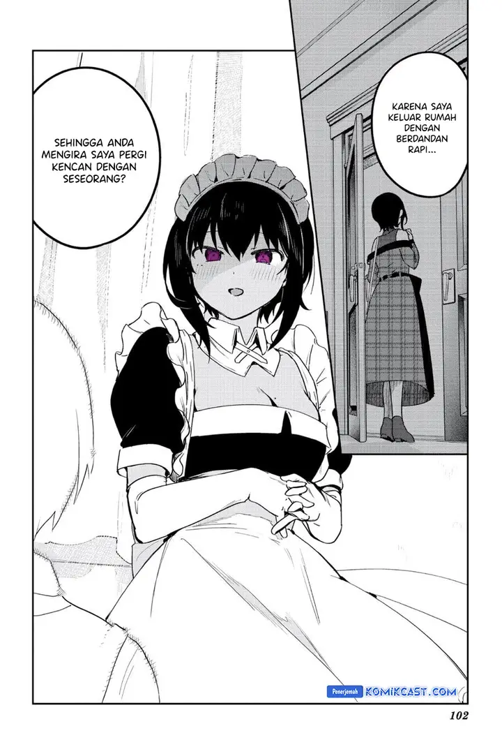 image-komik-my-recently-hired-maid-is-suspicious-chapter-41-8/20