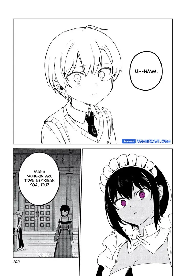image-komik-my-recently-hired-maid-is-suspicious-chapter-41-9/20