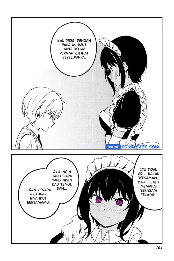 image-komik-my-recently-hired-maid-is-suspicious-chapter-41-10/20