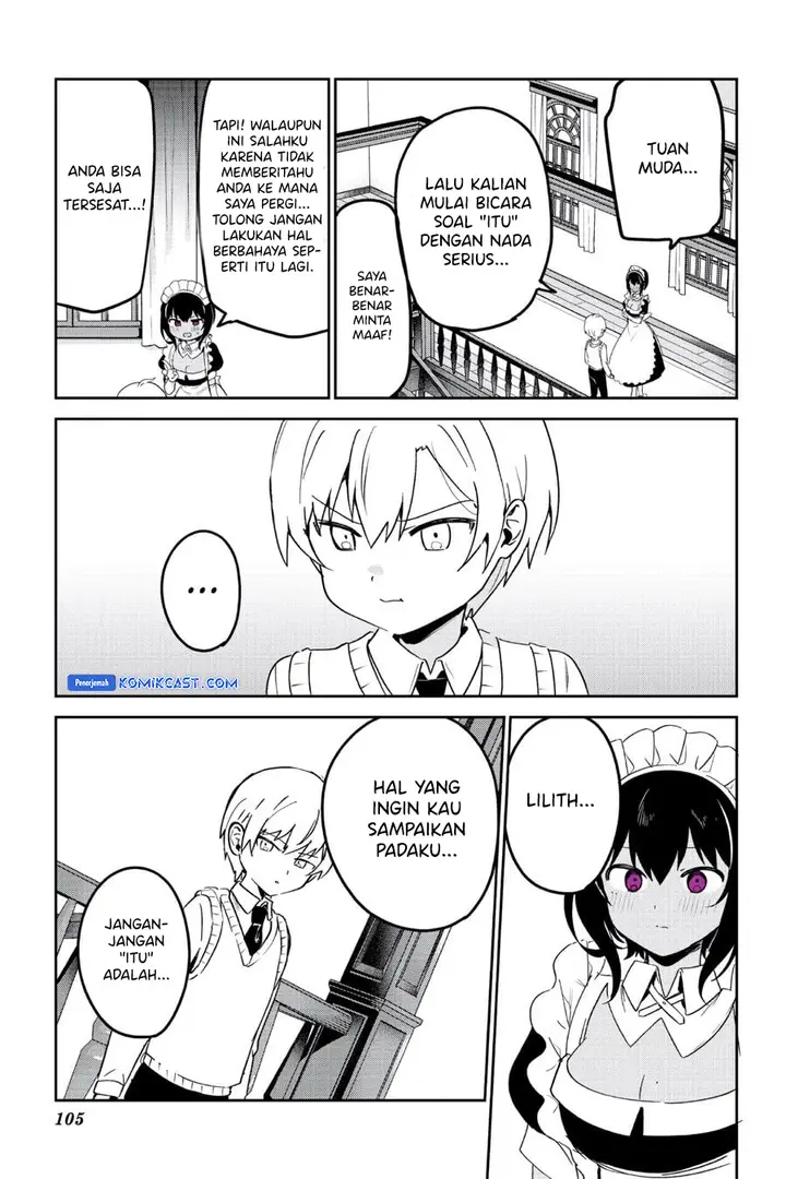 image-komik-my-recently-hired-maid-is-suspicious-chapter-41-11/20