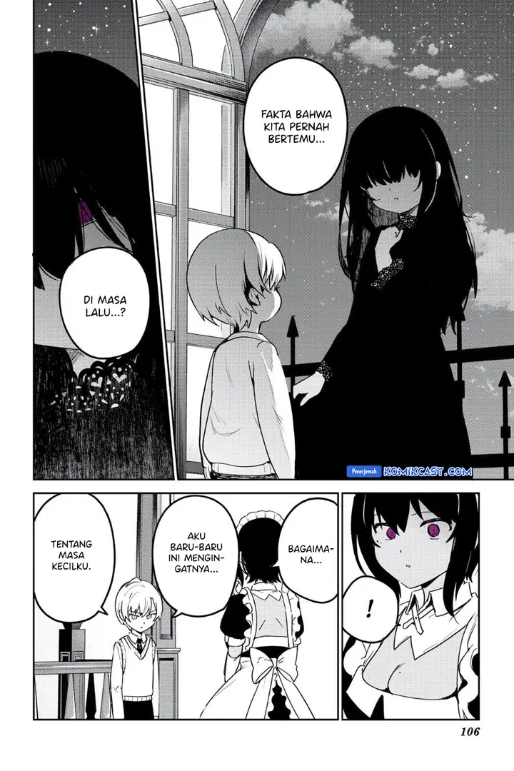 image-komik-my-recently-hired-maid-is-suspicious-chapter-41-12/20