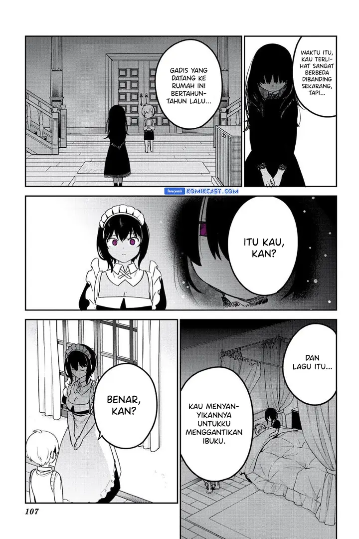 image-komik-my-recently-hired-maid-is-suspicious-chapter-41-13/20