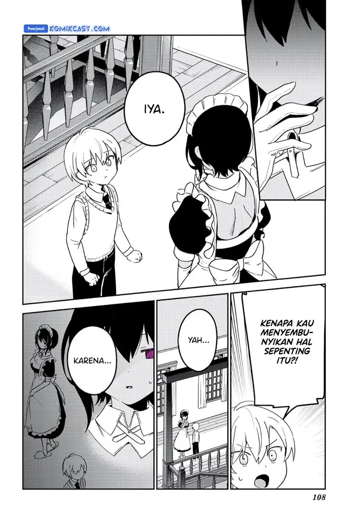 image-komik-my-recently-hired-maid-is-suspicious-chapter-41-14/20