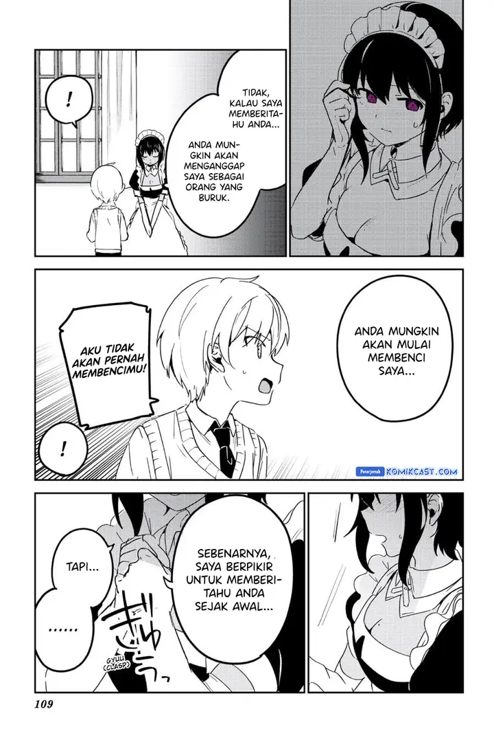 image-komik-my-recently-hired-maid-is-suspicious-chapter-41-15/20