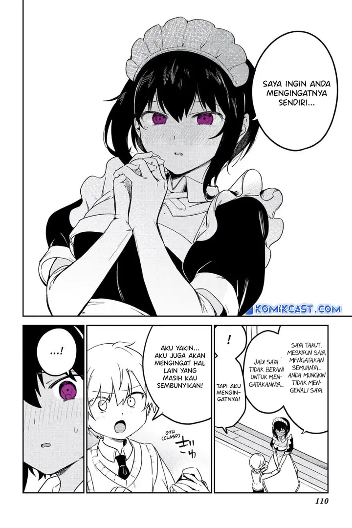 image-komik-my-recently-hired-maid-is-suspicious-chapter-41-16/20