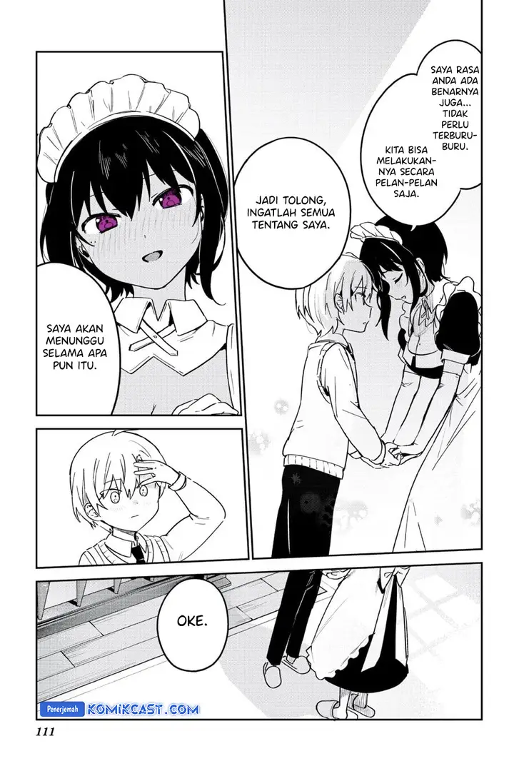 image-komik-my-recently-hired-maid-is-suspicious-chapter-41-17/20