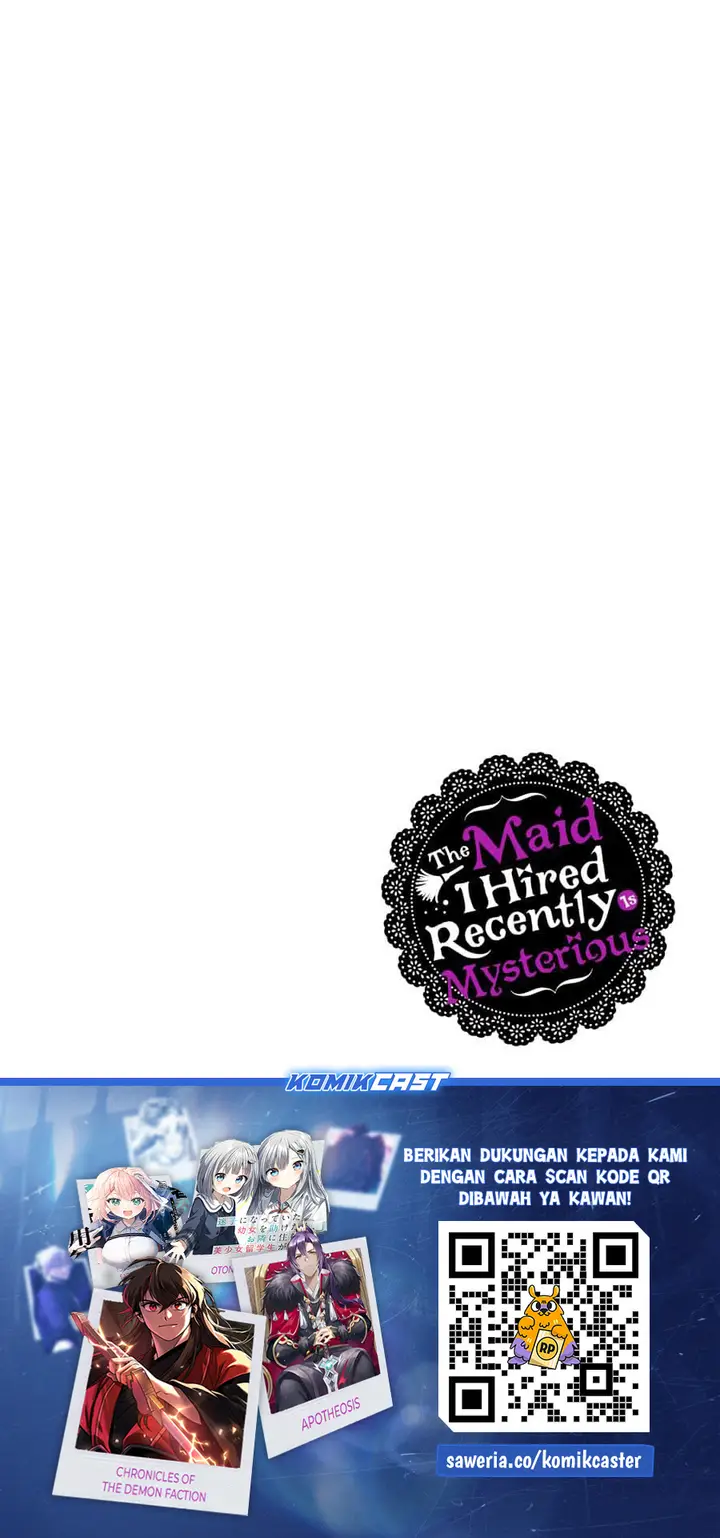 image-komik-my-recently-hired-maid-is-suspicious-chapter-41-18/20