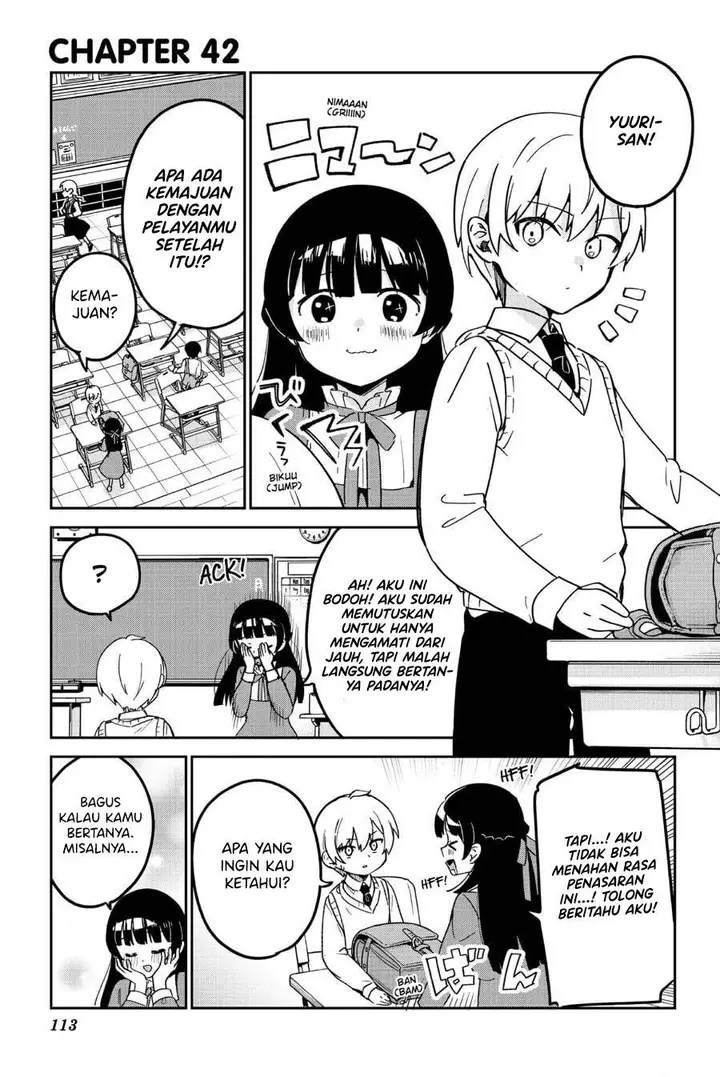 image-komik-my-recently-hired-maid-is-suspicious-chapter-42-0/18