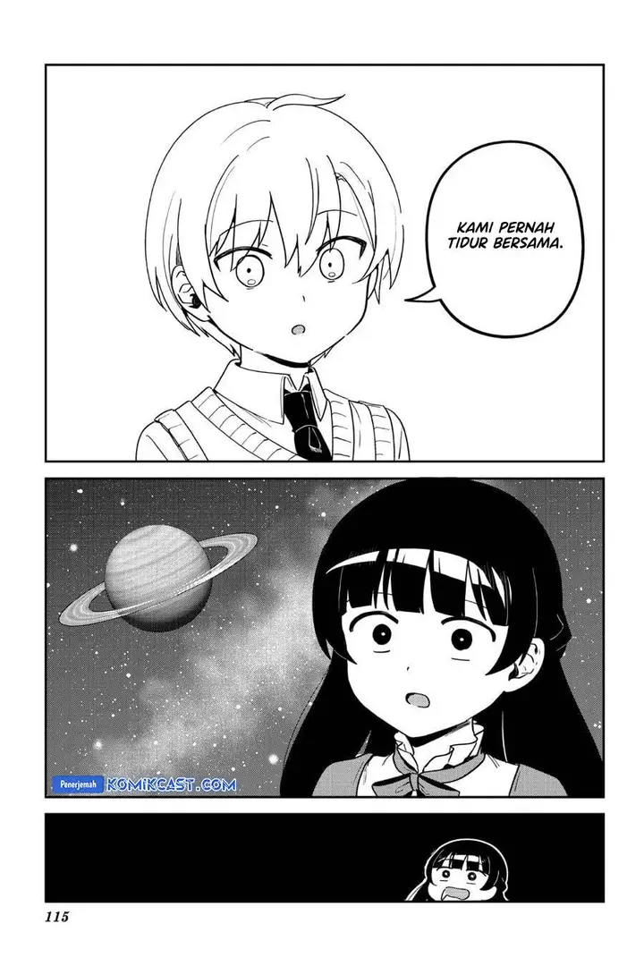 image-komik-my-recently-hired-maid-is-suspicious-chapter-42-2/18