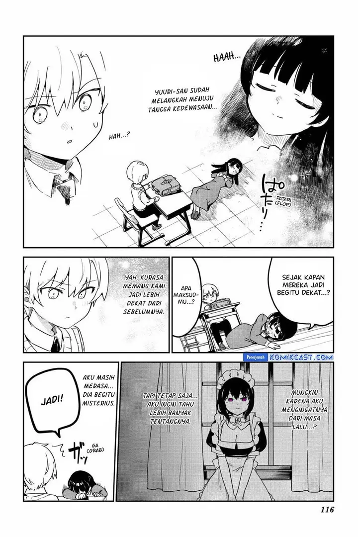 image-komik-my-recently-hired-maid-is-suspicious-chapter-42-3/18