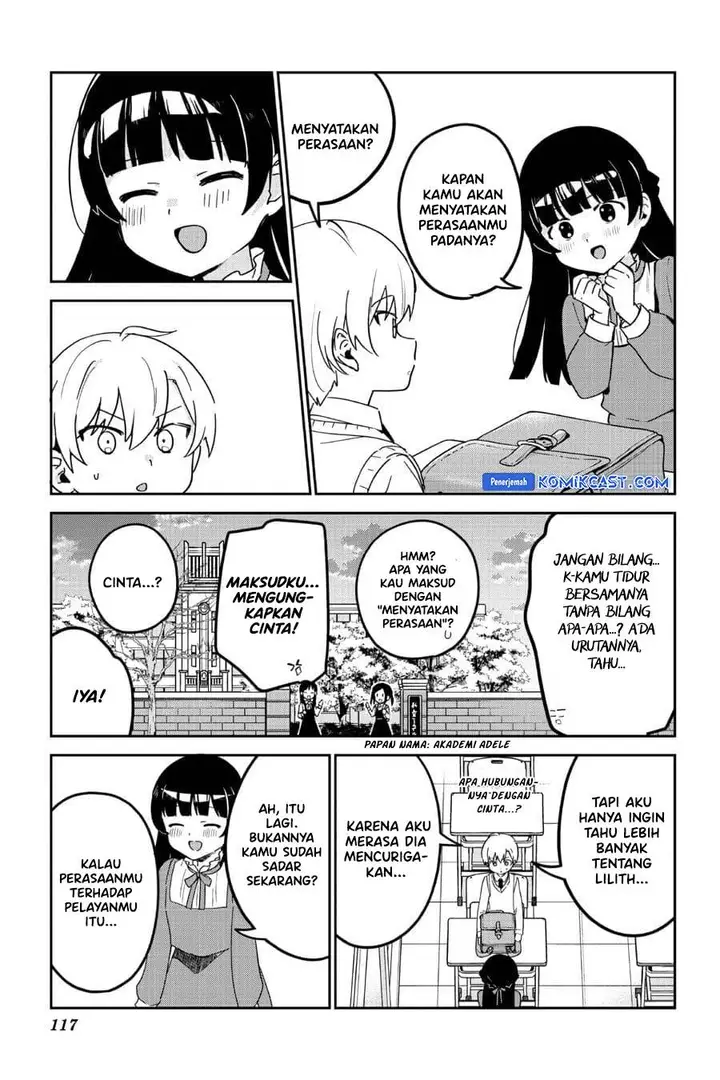 image-komik-my-recently-hired-maid-is-suspicious-chapter-42-4/18