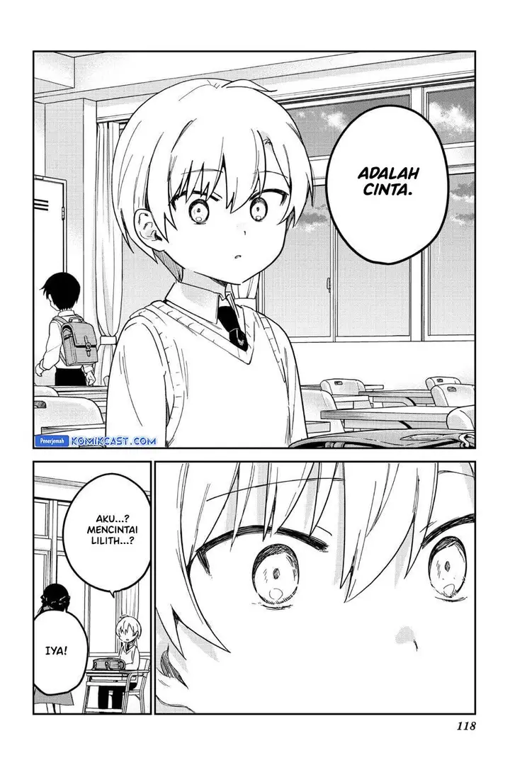 image-komik-my-recently-hired-maid-is-suspicious-chapter-42-5/18