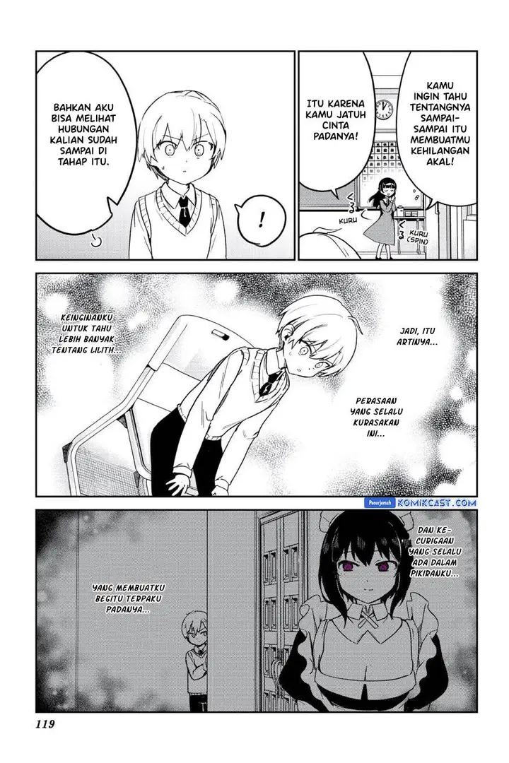 image-komik-my-recently-hired-maid-is-suspicious-chapter-42-6/18