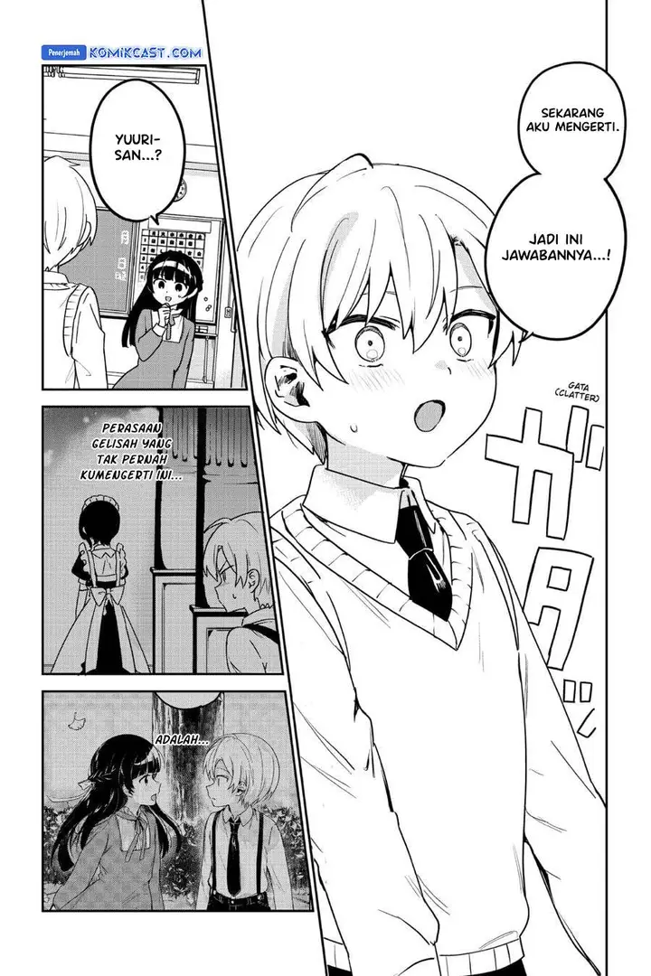 image-komik-my-recently-hired-maid-is-suspicious-chapter-42-7/18