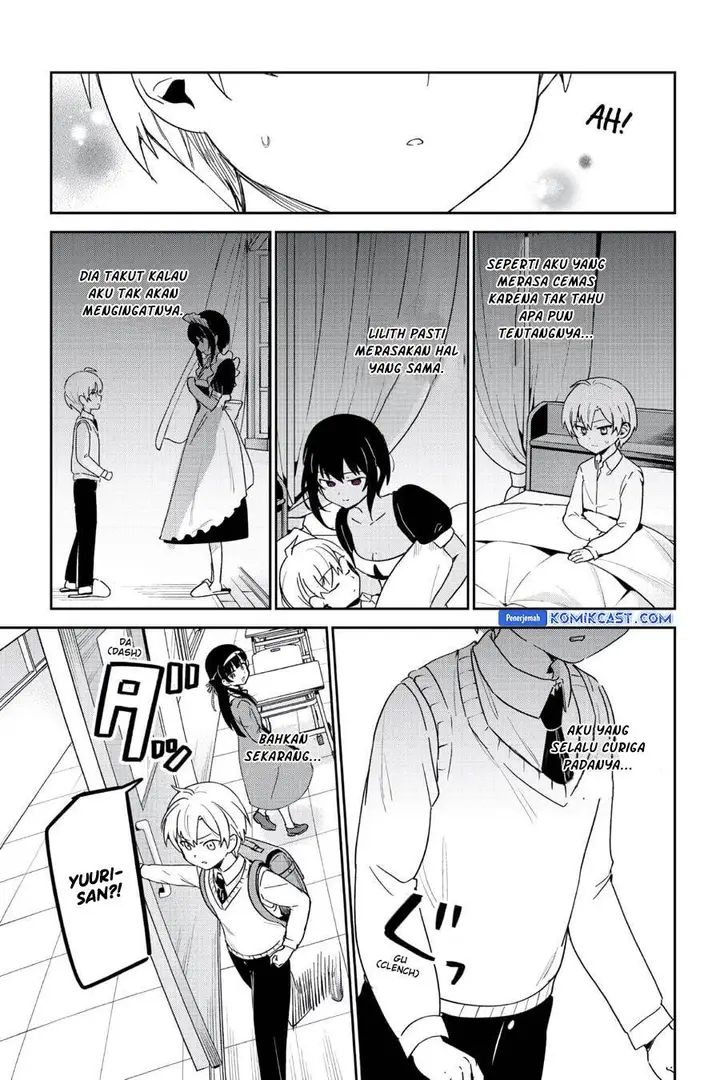 image-komik-my-recently-hired-maid-is-suspicious-chapter-42-8/18