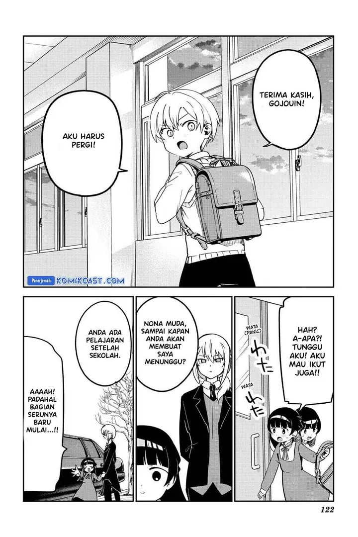 image-komik-my-recently-hired-maid-is-suspicious-chapter-42-9/18