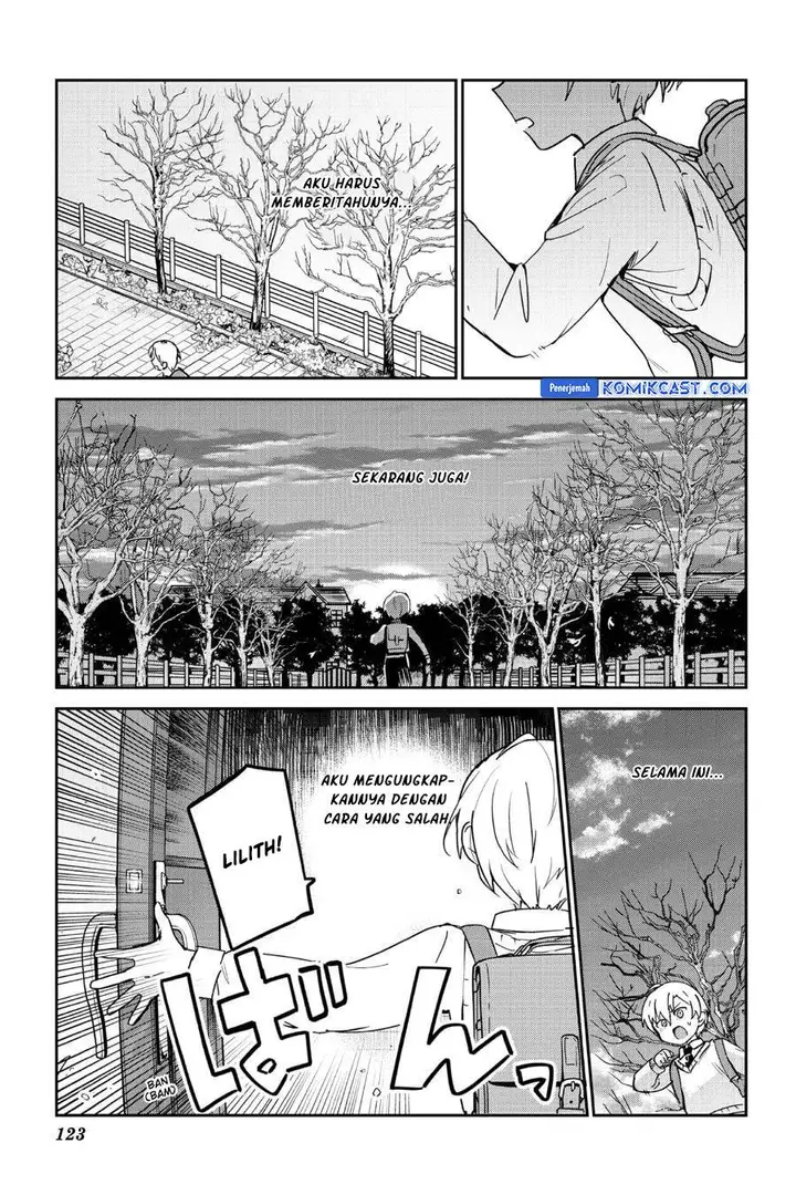 image-komik-my-recently-hired-maid-is-suspicious-chapter-42-10/18