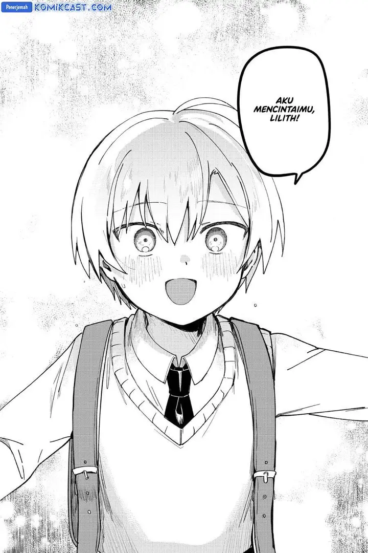 image-komik-my-recently-hired-maid-is-suspicious-chapter-42-11/18