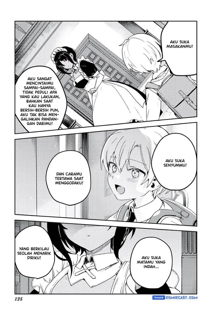 image-komik-my-recently-hired-maid-is-suspicious-chapter-42-12/18