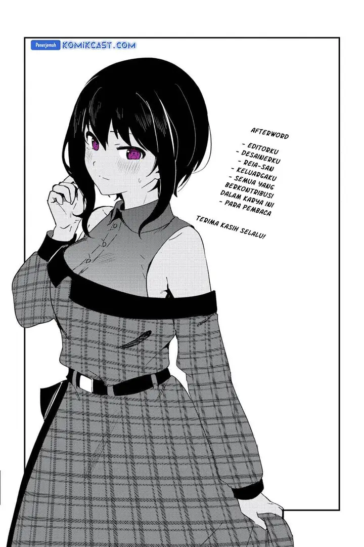 image-komik-my-recently-hired-maid-is-suspicious-chapter-42-15/18