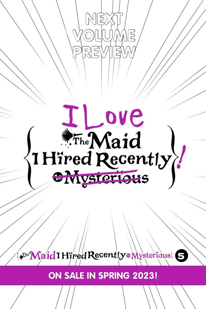 image-komik-my-recently-hired-maid-is-suspicious-chapter-42-16/18