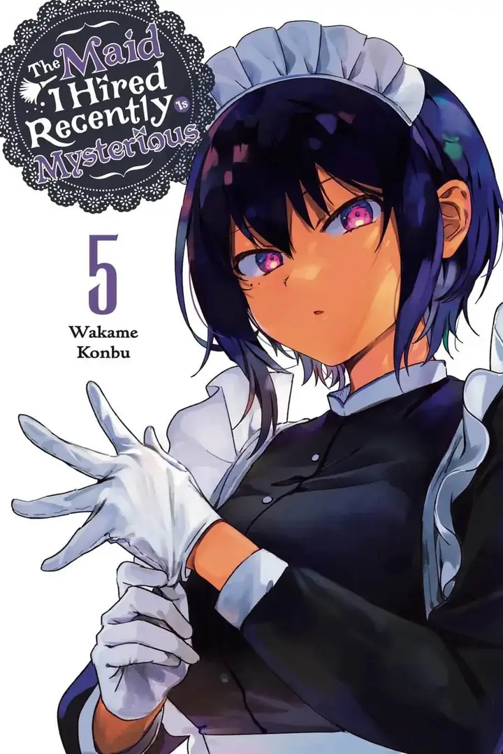 image-komik-my-recently-hired-maid-is-suspicious-chapter-43-1/21