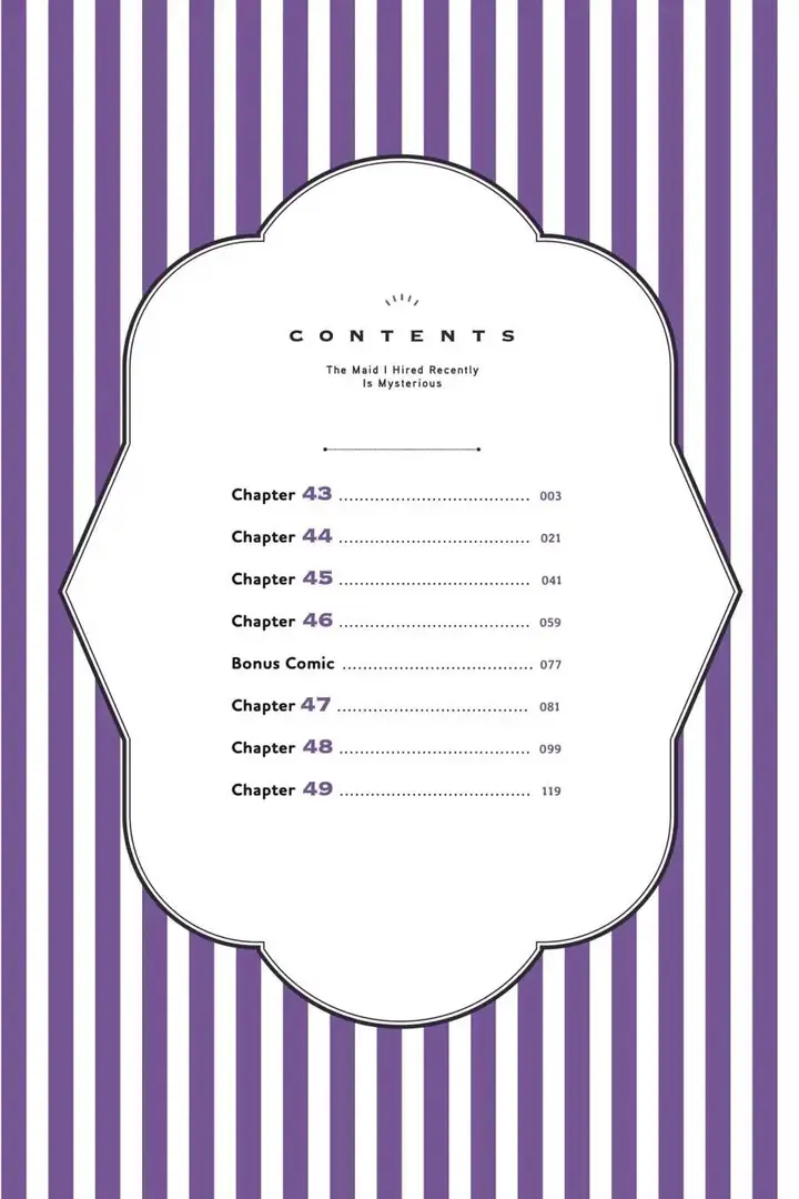 image-komik-my-recently-hired-maid-is-suspicious-chapter-43-2/21