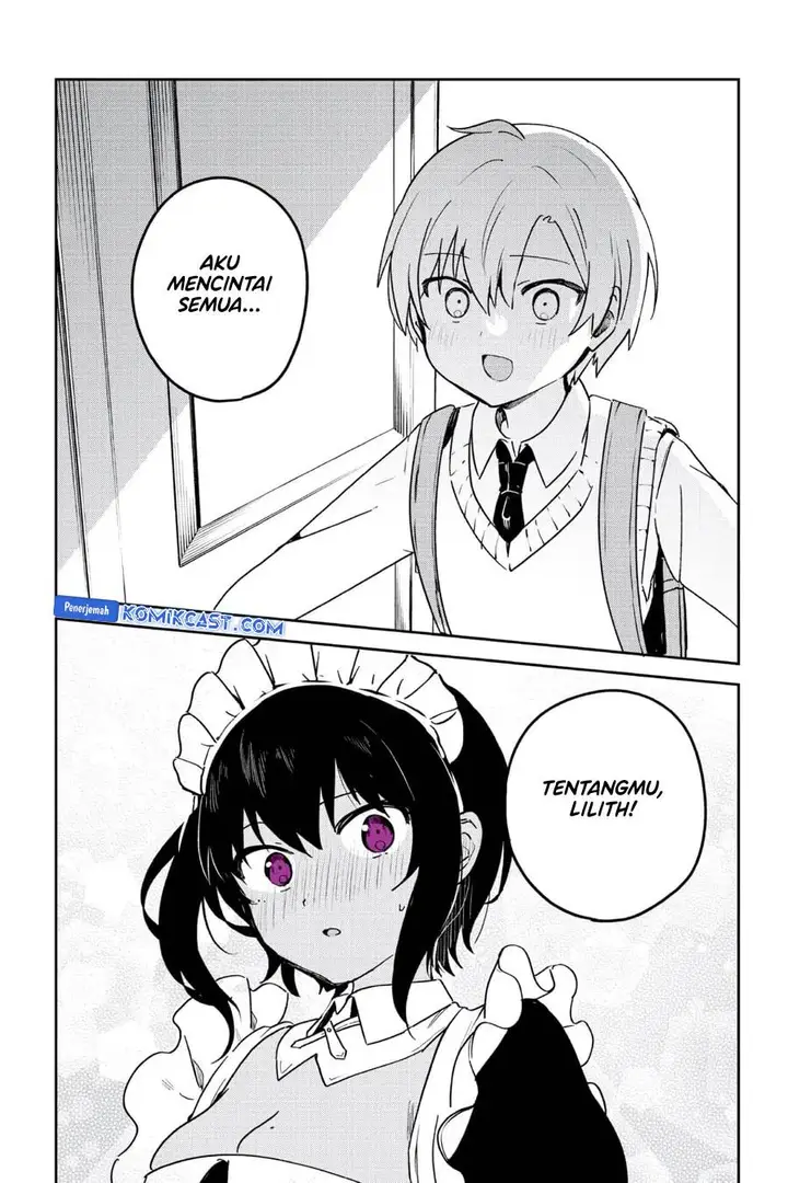 image-komik-my-recently-hired-maid-is-suspicious-chapter-43-3/21