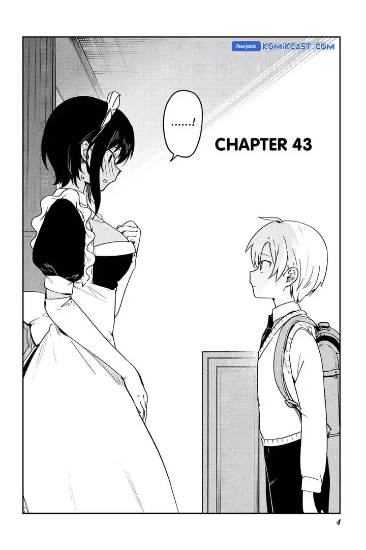 image-komik-my-recently-hired-maid-is-suspicious-chapter-43-4/21