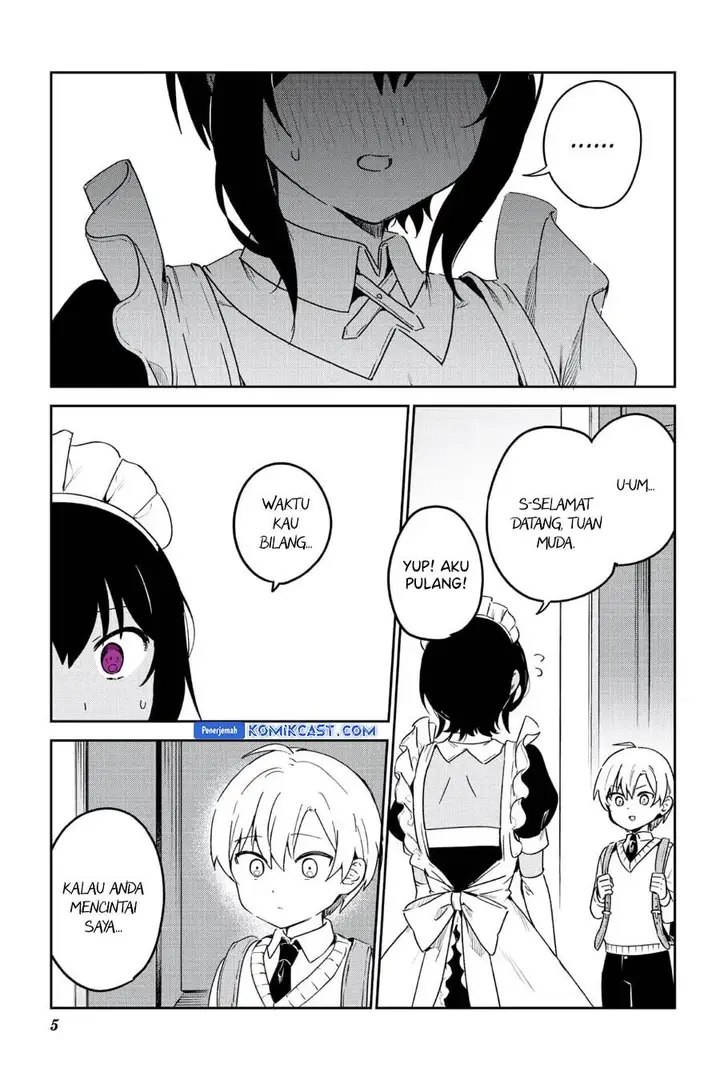 image-komik-my-recently-hired-maid-is-suspicious-chapter-43-5/21