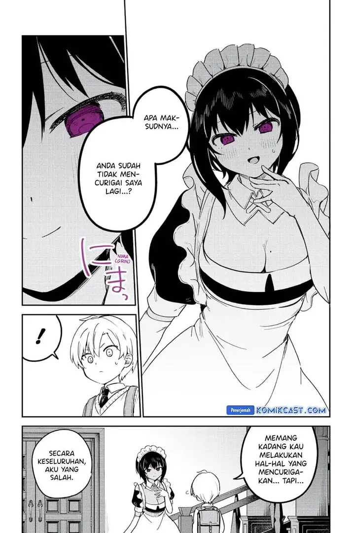 image-komik-my-recently-hired-maid-is-suspicious-chapter-43-6/21