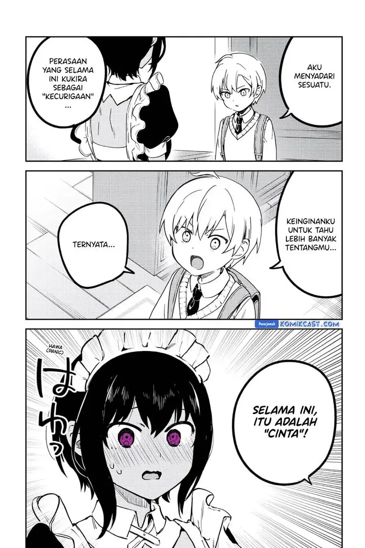 image-komik-my-recently-hired-maid-is-suspicious-chapter-43-7/21