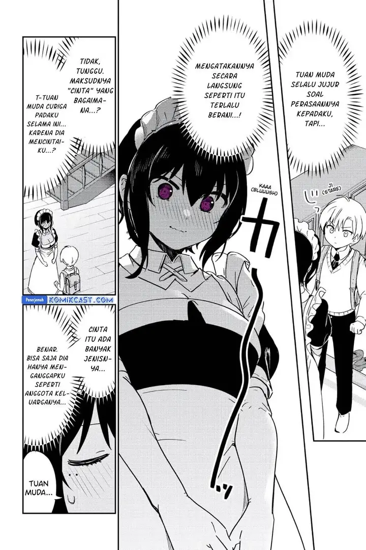 image-komik-my-recently-hired-maid-is-suspicious-chapter-43-8/21