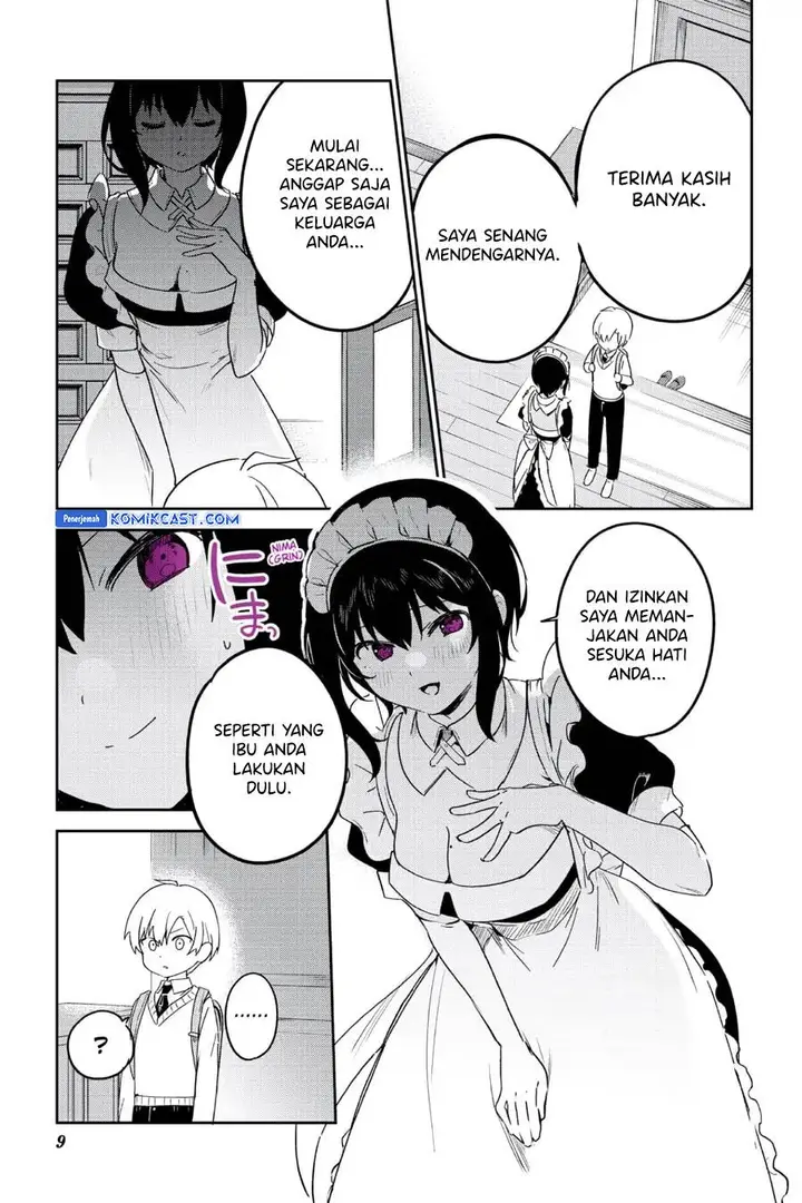 image-komik-my-recently-hired-maid-is-suspicious-chapter-43-9/21