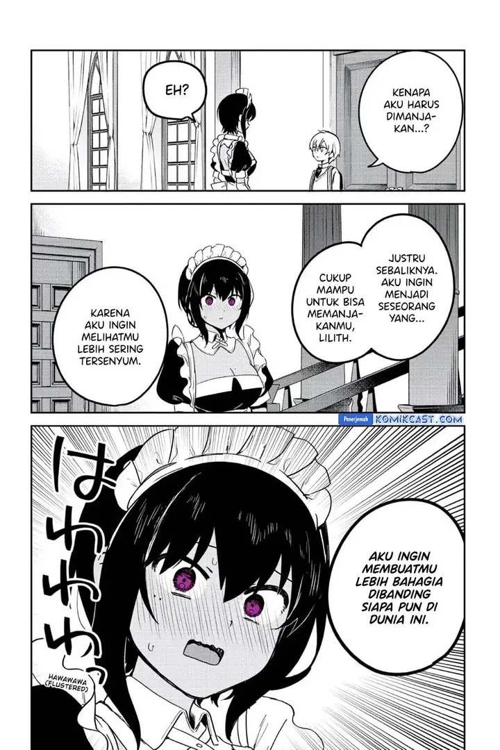 image-komik-my-recently-hired-maid-is-suspicious-chapter-43-10/21