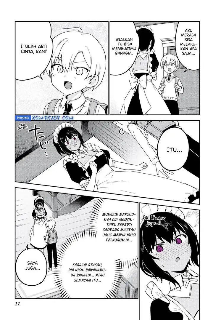 image-komik-my-recently-hired-maid-is-suspicious-chapter-43-11/21