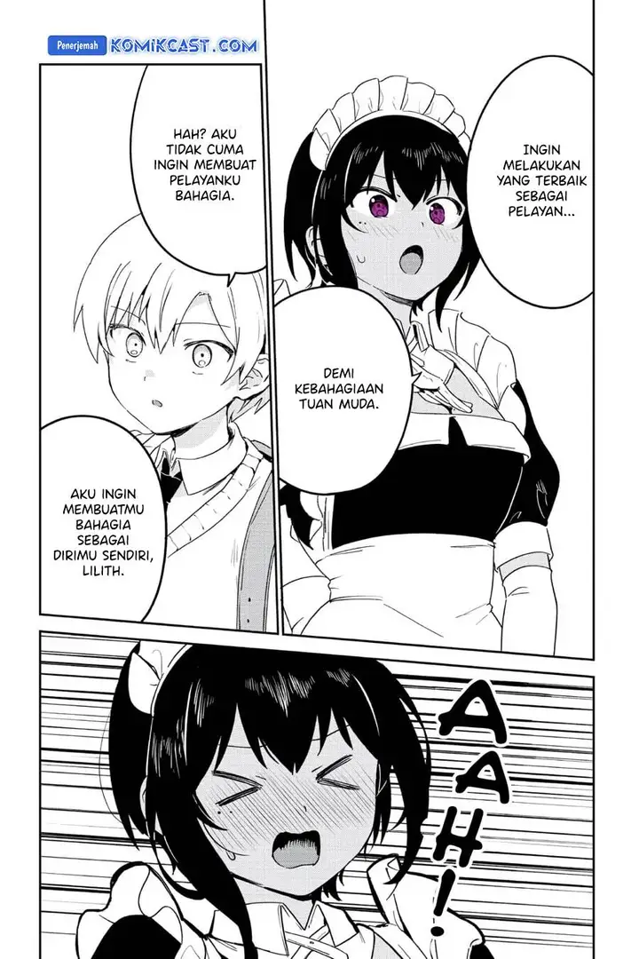 image-komik-my-recently-hired-maid-is-suspicious-chapter-43-12/21